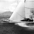Yachting Classique 6
